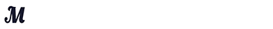 logo home