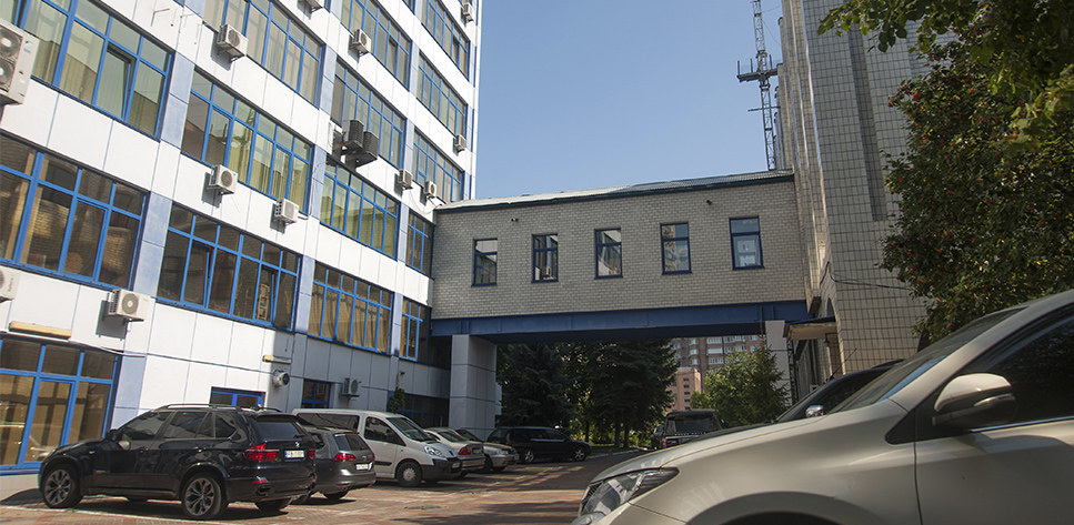 slide 23