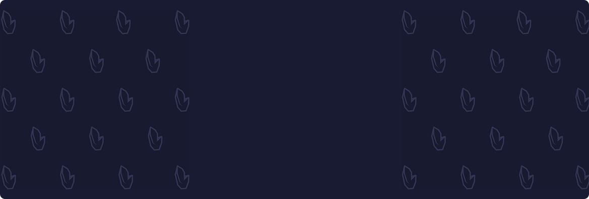 bg slider
